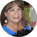 Maria Nelo